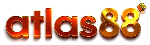 atlas88