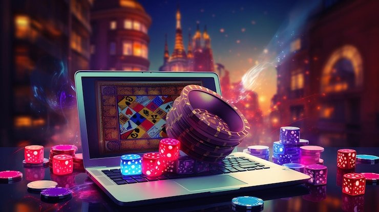 Antarmuka aplikasi atlas88 menampilkan dashboard sportsbook dan slot games