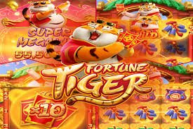 Koleksi permainan Mahjong Ways dan Gates of Olympus di FFWS Indonesia atlas88