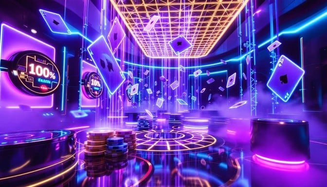 Platform atlas88 menampilkan antarmuka permainan lotere Indonesia dengan opsi pembayaran lokal