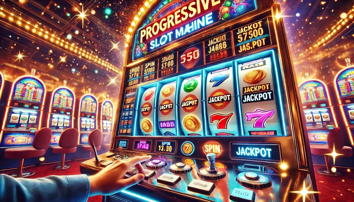 Dashboard Promosi Reload atlas88 menampilkan opsi pembayaran dan akses ke berbagai permainan slot