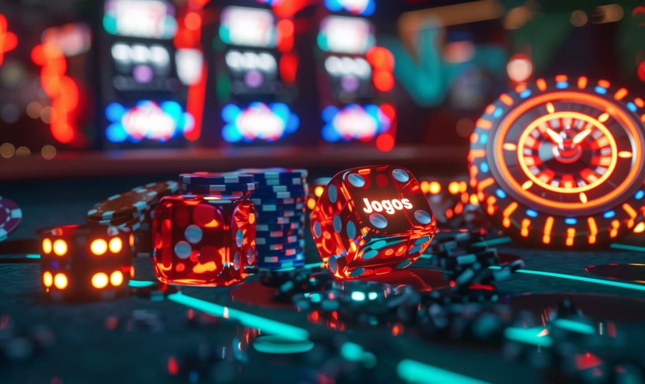Antarmuka sportsbook atlas88 menampilkan jadwal pertandingan SEA Games dan informasi tim